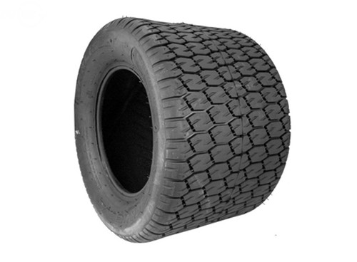 Tire 20X12.00X10 (20X1200X10) Turf Trac Rs