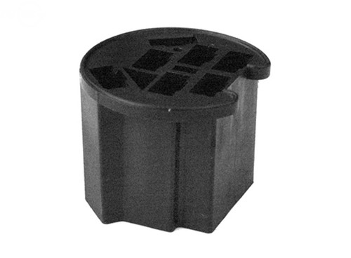 Terminal Connector Switch