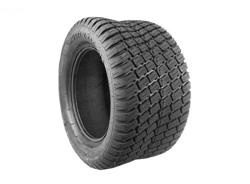 Tire 18X850X10 (18X8.50X10) Multi-Trac C/S