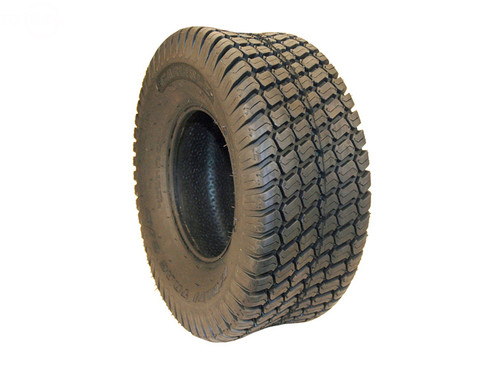 Tire 18X7.00X8 (18X700X8) Multi Trac Carlisle
