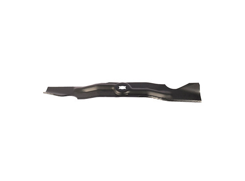 Blade 17.9" X Bow-Tie Cub Cadet