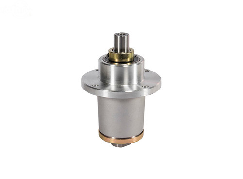 Spindle Assembly For Bad Boy Spindle Assembly For Bad Boy