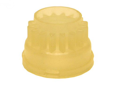 Starter Gear Pinion For Toro