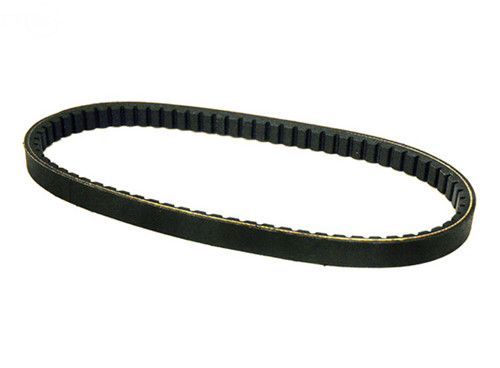 Torque Converter Belt 3/4" X 30.25" Comet