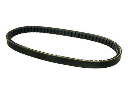 Torque Converter Belt 3/4" X 33.187" Comet