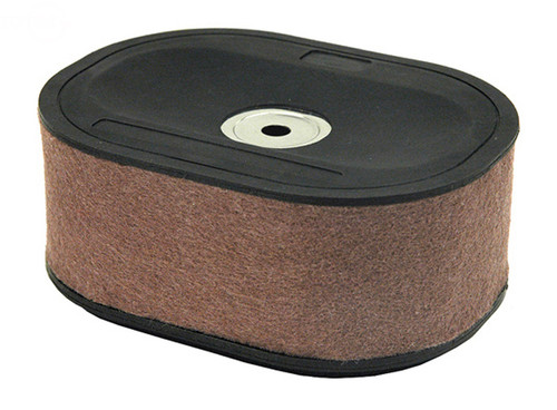 Heavy Duty Air Filter