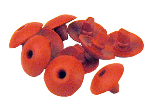 Check Valve For Walbro Check Valve For Walbro