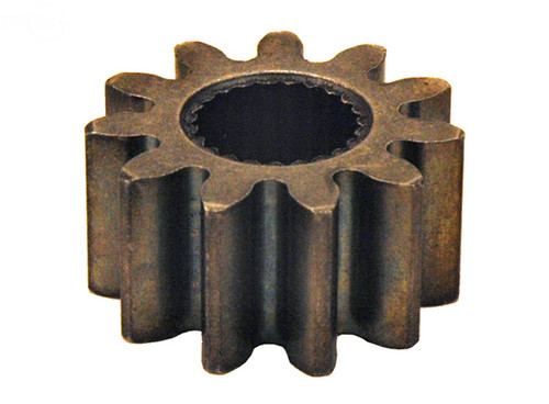 Steering Pinion Gear For MTD Steering Pinion Gear For MTD