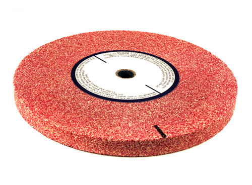 Grinding Wheel