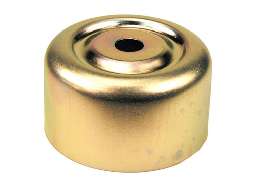 Float Bowl For Briggs & Stratton