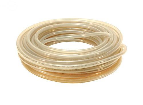 Fuel Line LP-1200 3/16" Id X 5/16" Od