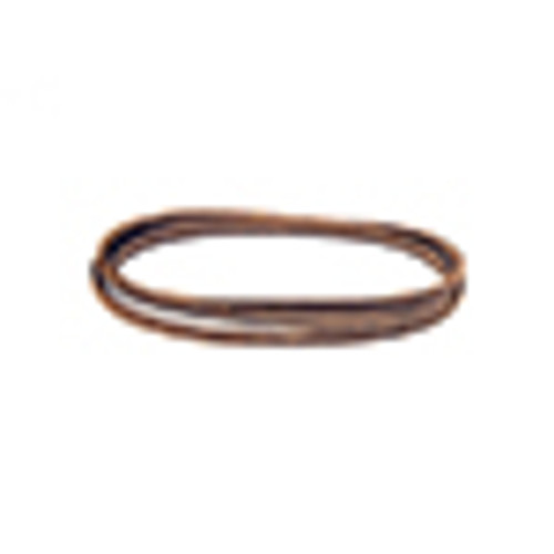 Deck Belt 5/8" X 152" Bad Boy