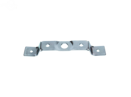 Blade Bracket