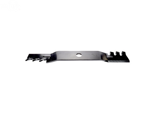 CoppeRHead Mulcher Blade 20-1/2" X 1-1/8" Kubota