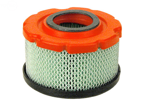 Air Filter Cartridge For Briggs & Stratton