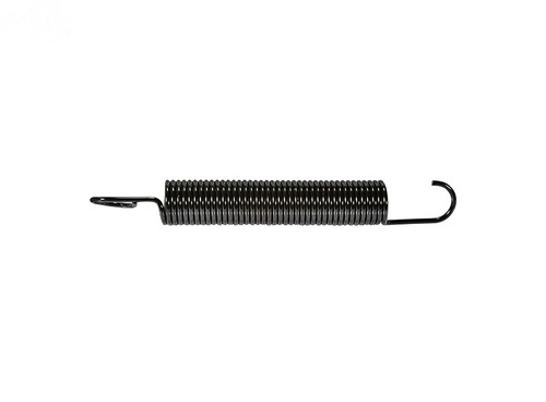 Extension Spring For Husqvarna