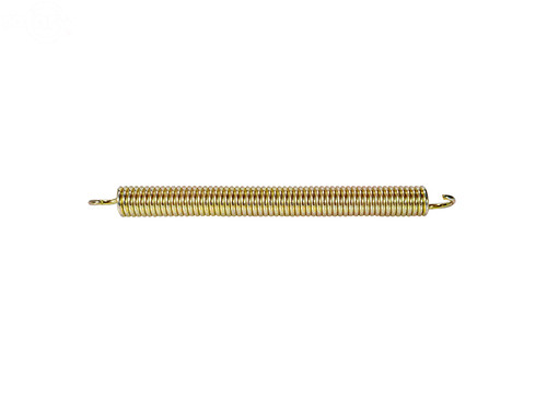 Deck Belt Spring For Husqvarna Deck Belt Spring For Husqvarna