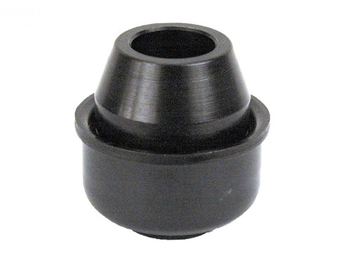 Wheel Bearing For Grasshopper