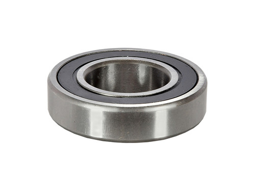 Axle Bearing For Ariens