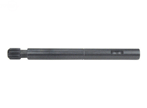 Pro-Gear Drive Shaft 30-1017