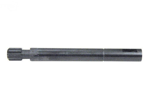 Pro-Gear Drive Shaft 30-1018