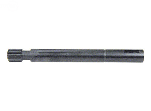 Pro-Gear Drive Shaft 30-1018
