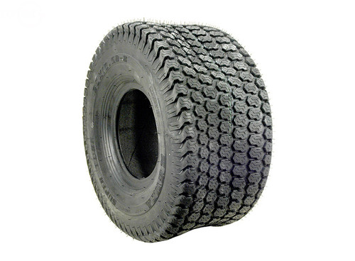 Tire 20X1050X8 (20X10.50X8) 4Pr - Kenda