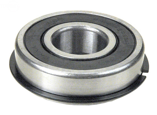 Wheel Bearing 25mm X 52mm