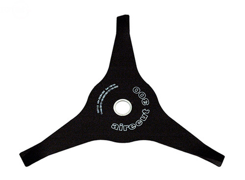 Airecut Tri Blade 12" Airecut Tri Blade 12"