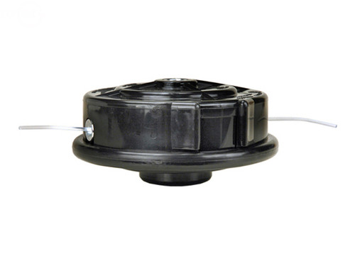 Vp75N Trimmer Head Vp75N Trimmer Head