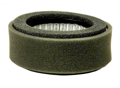 Air Filter For Robin-Subaru Air Filter For Robin-Subaru