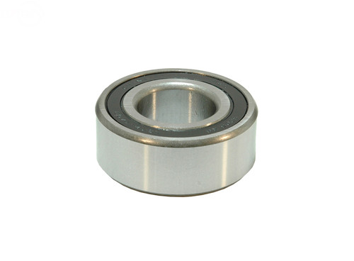 Spindle Bearing 30 X 62 mm