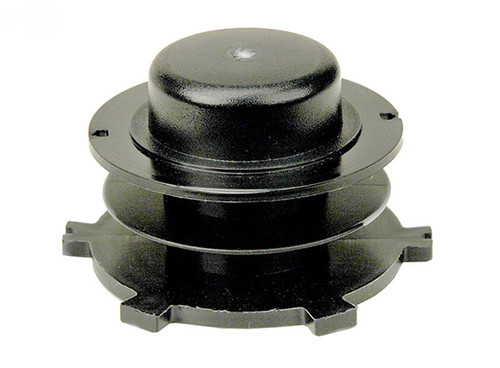 Spool For Trimmer Head Spool For Trimmer Head