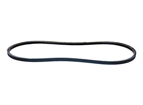 Hydro Belt 1/2" X 46" Bobcat