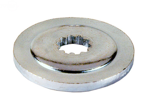 Thrust Washer For Stihl