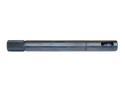Pro-Gear Drive Shaft 30-1034