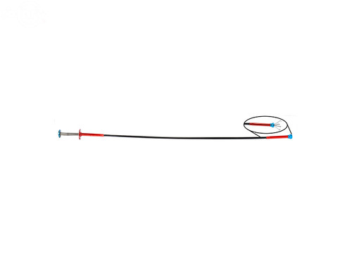 Claw & Magnetic Grabber Tool