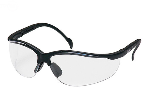Safety Glasses - Sb1810S
