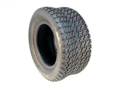 Tire 20X10.00X10 (20X1000X10) Turf Smart