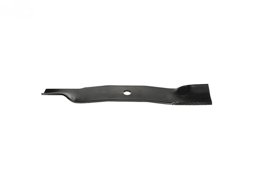 Blade 21" X .800" John Deere