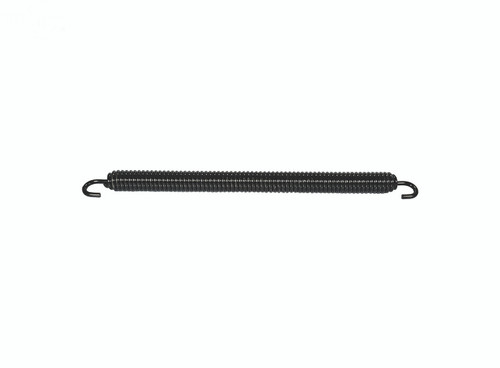 Deck Belt Tensioner Spring For Scag Deck Belt Tensioner Spring For Scag