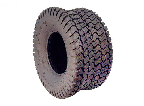 Tire 18-9.50 X 8 (18X950X8) Multi-Trac