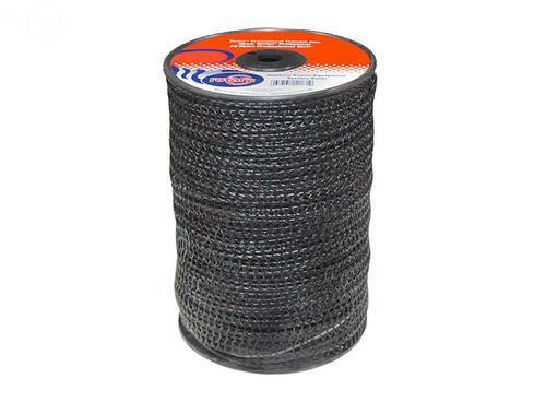 Trimmer Line 3mm/.120" Lg Spool