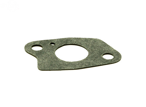 Carb Mounting Gasket