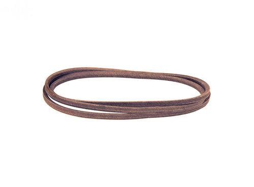 Engine To Deck Belt Bb X 120.5" Ariens/Gravely