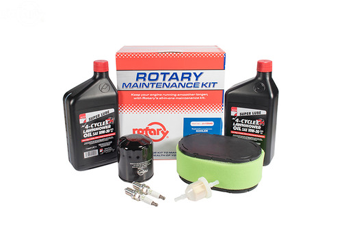 Engine Maintenance Kit For Kohler