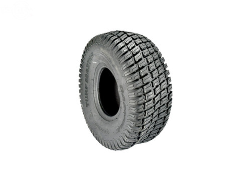 Tire 20X8X8 Turf Master 2 Ply