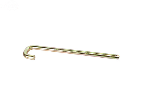 Deck Roller Pin For MTD Deck Roller Pin For MTD