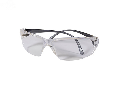 Elvex Helium 18 Safety Glasses