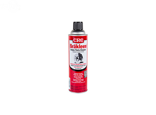 Crc Brakleen **Not For Sale Or Use In Ca Or Nj** Crc Brakleen **Not For Sale Or Use In Ca Or Nj**